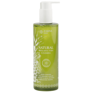 zorina-mast-natural-micelarna-voda-s-enzimima-300ml
