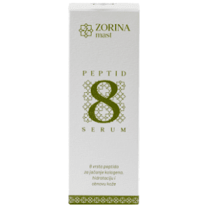 zorina-mast-peptid-8-serum-za-lice-30ml