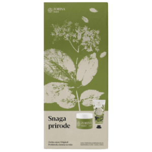 zorina-mast-set-snaga-prirode-krema-za-ruke-i-mast-50ml