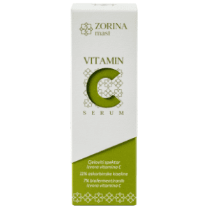 zorina-mast-vitamin-c-serum-za-lice-30ml