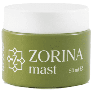 zorina-mast-za-nadrazenu-kozu-50ml