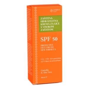 zorina-mast-zastitna-hidratantna-krema-za-lice-spf50-50ml