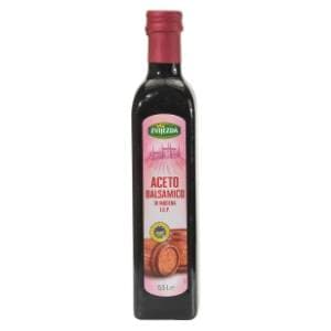 zvijezda-aceto-balsamico-di-modena-05l