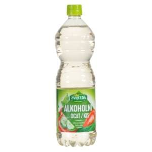 zvijezda-alkoholni-ocat-1l
