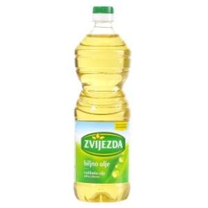 zvijezda-biljno-ulje-1l