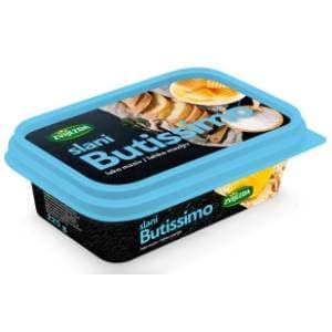 ZVIJEZDA Butissimo namaz 225g slide slika