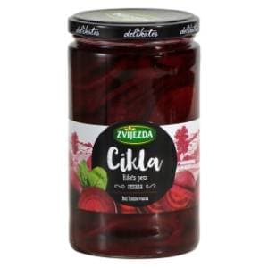 zvijezda-cikla-670g