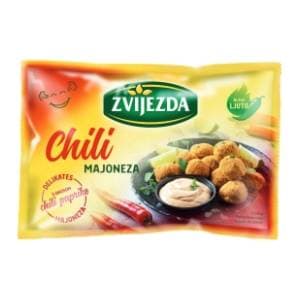 zvijezda-cili-majoneza-85g