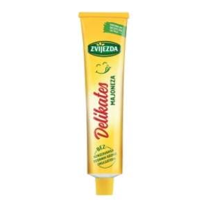 zvijezda-delikates-majoneza-165g