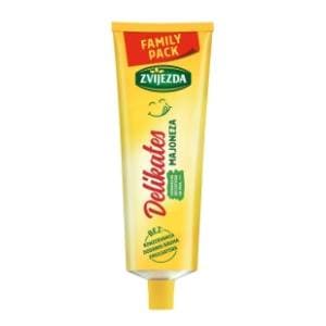 zvijezda-delikates-majoneza-255g