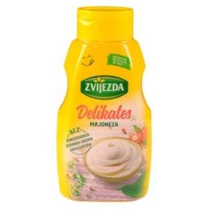 zvijezda-delikates-majoneza-400g