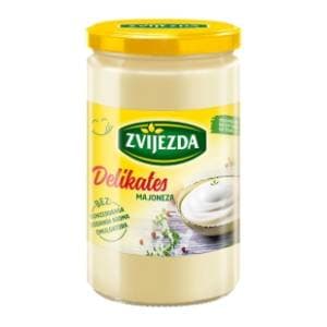 zvijezda-delikates-majoneza-620g
