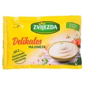 zvijezda-delikates-majoneza-85g