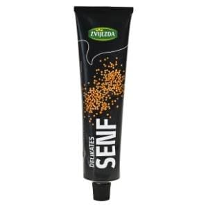 zvijezda-delikates-senf-190g