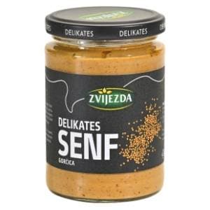 zvijezda-delikates-senf-290g