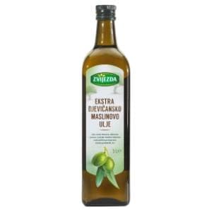 zvijezda-ekstra-djevicansko-maslinovo-ulje-1l