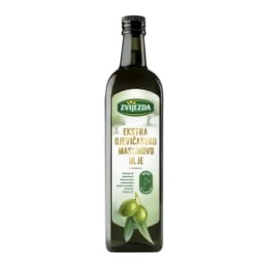 zvijezda-extra-djevicansko-maslinovo-ulje-500ml