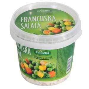 zvijezda-francuska-salata-500g