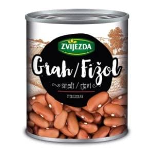 zvijezda-grah-smedji-800g
