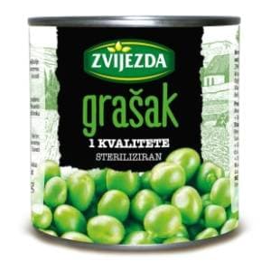 zvijezda-grasak-400g