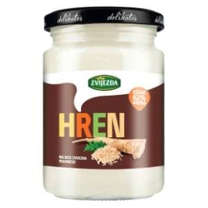 zvijezda-hren-260g