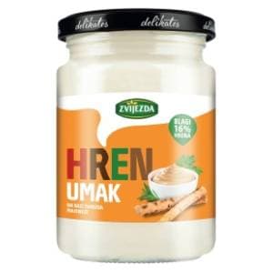 zvijezda-hren-umak-260g