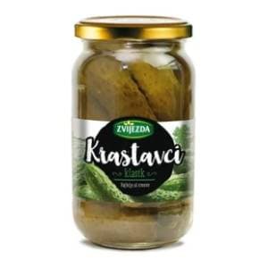 zvijezda-ii-klasa-krastavci-670g