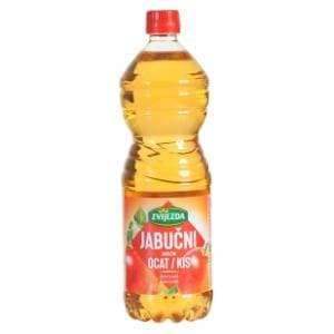 zvijezda-jabucni-ocat-1l