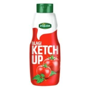 zvijezda-kecap-blagi-1kg