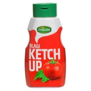 zvijezda-kecap-blagi-500g