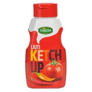 zvijezda-kecap-ljuti-500g