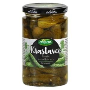 zvijezda-krastavci-delikates-350g