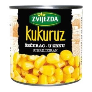 zvijezda-kukuruz-secerac-u-zrnu-340g