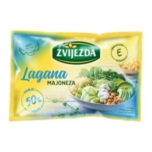 zvijezda-lagana-majoneza-95g