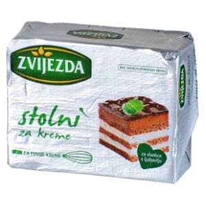 zvijezda-margarin-stolni-za-kreme-250g