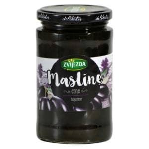 zvijezda-masline-crne-odgorcene-350g