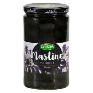 zvijezda-masline-crne-odgorcene-700g