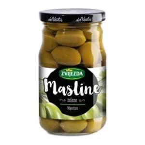 zvijezda-masline-zelene-odgorcene-350g