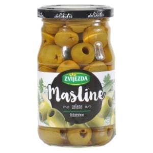 zvijezda-masline-zelene-otkosticene-350g