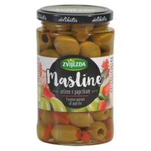 zvijezda-masline-zelene-s-paprikom-350g