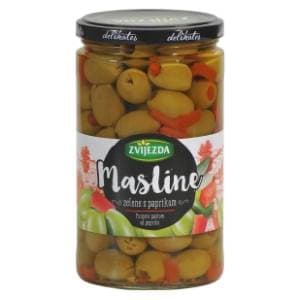 zvijezda-masline-zelene-s-paprikom-700g