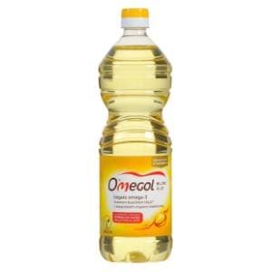 zvijezda-omegol-ulje-1l