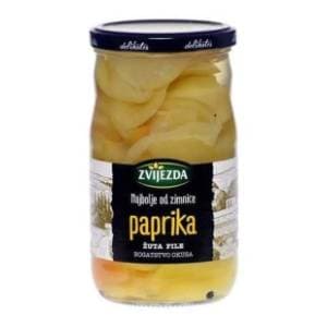 zvijezda-paprika-zuta-filet-670g