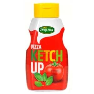 zvijezda-pizza-ketchup-490g