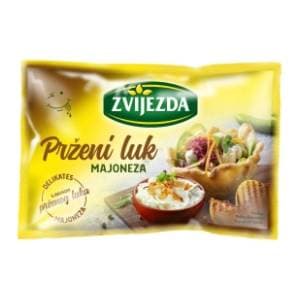 zvijezda-przeni-luk-majoneza-85g