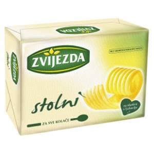 zvijezda-stolni-margarin-80-250g