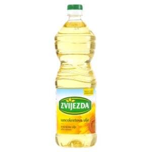 zvijezda-suncokretovo-ulje-1l