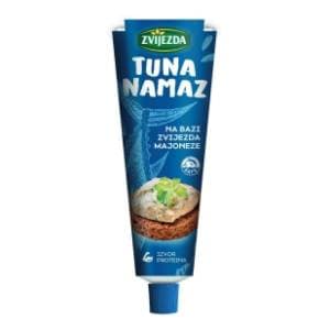 zvijezda-tuna-namaz-100g
