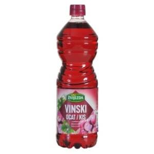 zvijezda-vinski-ocat-1l