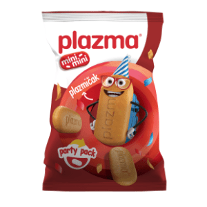 keks-plazma-mini-mini-200g